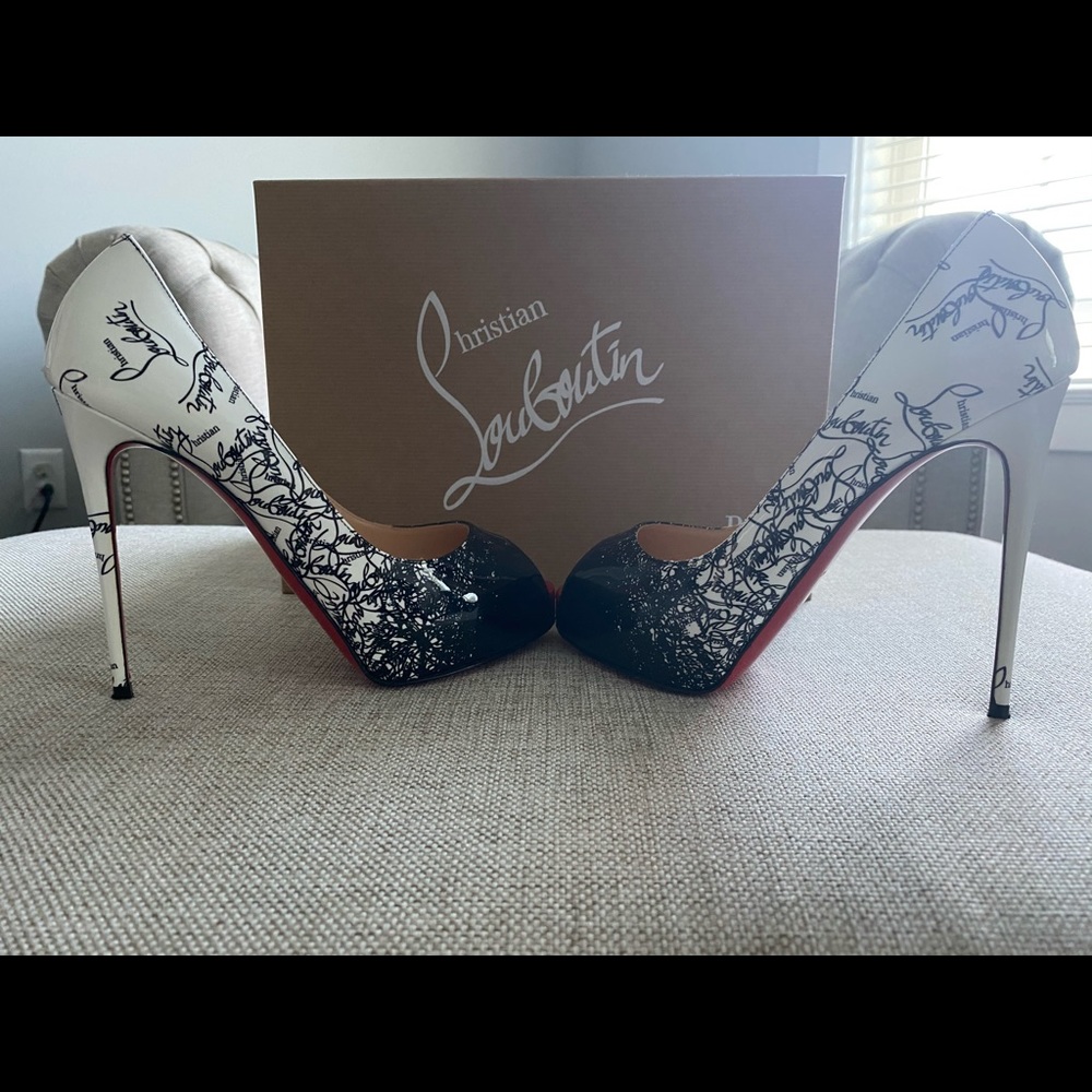 New Very Prive Plateforms